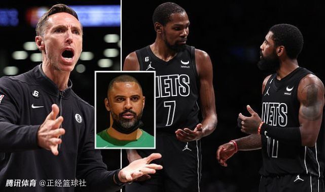 伴随终极预告的曝光，李大钊在革命道路上的阻碍一幕幕浮现：面对军阀的枪林弹雨、面对殖民者的霸横欺凌，面对民众的愚昧混沌、面对旁观者的麻木冷漠，他发出;救救国家的呐喊，清醒地指出;团结是我们最有力的武器！;革命是我们唯一的出路！正如主创在访谈中所言，对于这样的视听巨制，IMAX将能充分凸显其魅力